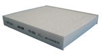 Filtru aer habitaclu ALCO FILTER MS-6191 – RENAULT | AutoRival