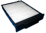 Filtru aer habitaclu ALCO FILTER MS-6271 – RENAULT | AutoRival