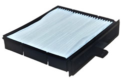 Filtru aer habitaclu ALCO FILTER MS-6285 – RENAULT | AutoRival