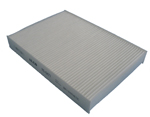 Filtru aer habitaclu ALCO FILTER MS-6477 – RENAULT | AutoRival