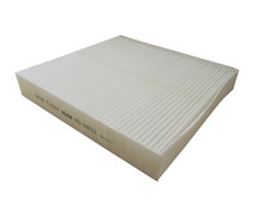 Filtru aer habitaclu ALCO FILTER MS-6532 – RENAULT | AutoRival