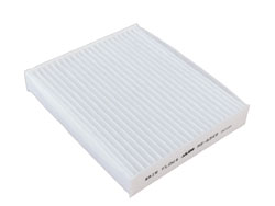 Filtru aer habitaclu ALCO FILTER MS-6549 – RENAULT | AutoRival