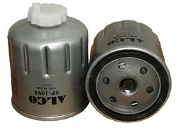 Filtru combustibil ALCO FILTER SP-1098 – RENAULT | AutoRival