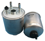 Filtru combustibil ALCO FILTER SP-1429 – RENAULT | AutoRival