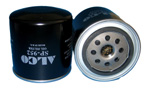 Filtru ulei ALCO FILTER SP-952 – RENAULT | AutoRival