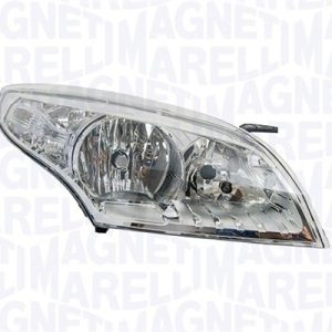 Far MAGNETI MARELLI 711307023108 – RENAULT | AutoRival