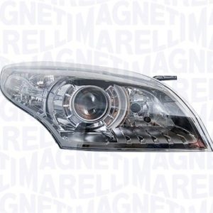 Far MAGNETI MARELLI 711307023113 – RENAULT | AutoRival