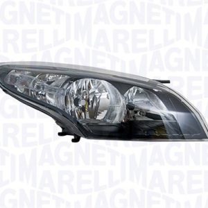 Far MAGNETI MARELLI 711307023254 – RENAULT | AutoRival
