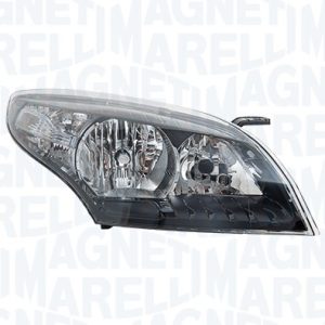 Far MAGNETI MARELLI 711307023255 – RENAULT | AutoRival