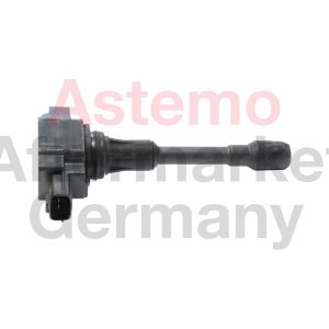Bobina de inductie HITACHI 2503901 – RENAULT | AutoRival
