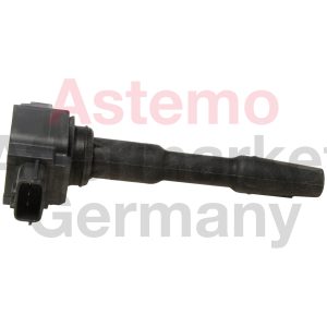 Bobina de inductie HITACHI 2504058 – RENAULT | AutoRival