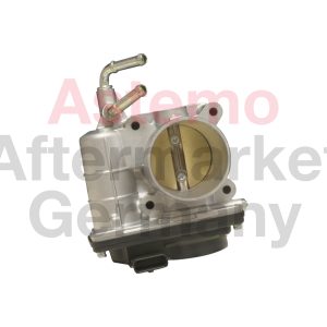 Carcasa clapeta HITACHI 2508559 – RENAULT | AutoRival