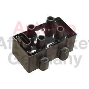 Bobina de inductie HITACHI 2508764 – RENAULT | AutoRival