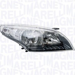 Far MAGNETI MARELLI 711307024124 – RENAULT | AutoRival
