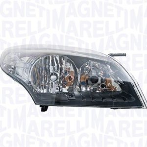 Far MAGNETI MARELLI 711307024129 – RENAULT | AutoRival