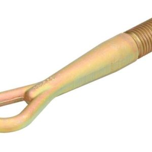 Carlig de remorcare BLIC 0476-30-003347P