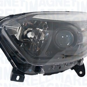 Far MAGNETI MARELLI 711307024448 – RENAULT | AutoRival