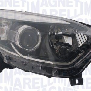 Far MAGNETI MARELLI 711307024451 – RENAULT | AutoRival