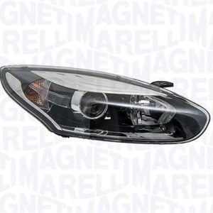 Far MAGNETI MARELLI 711307024478 – RENAULT | AutoRival