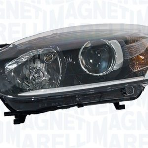 Far MAGNETI MARELLI 711307024483 – RENAULT | AutoRival