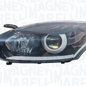 Far MAGNETI MARELLI 711307024487 – RENAULT | AutoRival