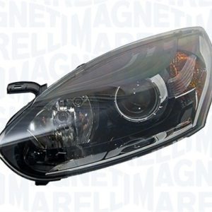 Far MAGNETI MARELLI 711307024491 – RENAULT | AutoRival