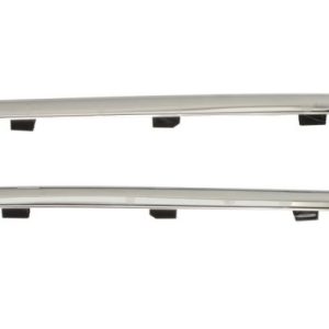 Banda de protectie grila radiator BLIC 5510-00-6034920Q