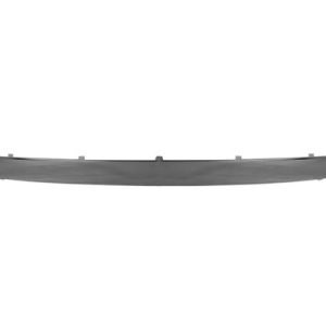 Banda de protectie grila radiator BLIC 5513-00-1301923P