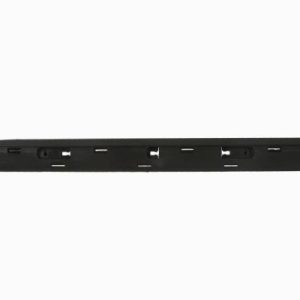 Elemente decorative / protectie portiera BLIC 5703-04-6001573P