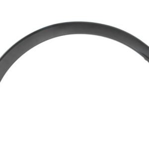 Elemente decorative / protectie aripa BLIC 5703-04-6009597P