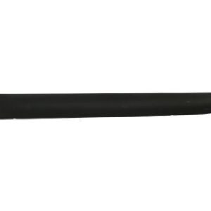 Elemente decorative / protectie aripa BLIC 5703-04-6032573P