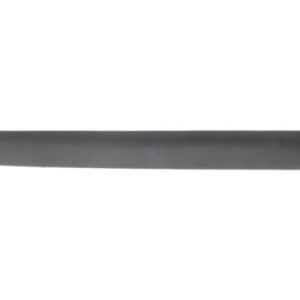 Elemente decorative / protectie aripa BLIC 5703-04-6032574P