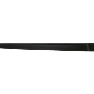 Elemente decorative / protectie aripa BLIC 5703-04-6033574P