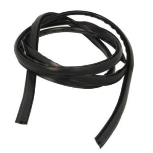 Elemente decorative / protectie parbriz BLIC 5703-04-6037883Q