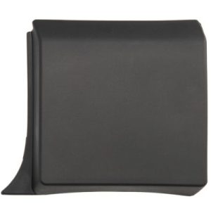 Elemente decorative / protectie aripa BLIC 5703-04-6063581P
