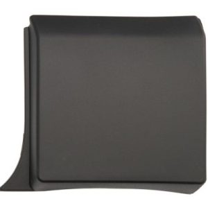 Elemente decorative / protectie aripa BLIC 5703-04-6063581PP