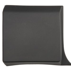 Elemente decorative / protectie aripa BLIC 5703-04-6063582P