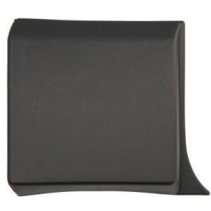 Elemente decorative / protectie aripa BLIC 5703-04-6063582PP