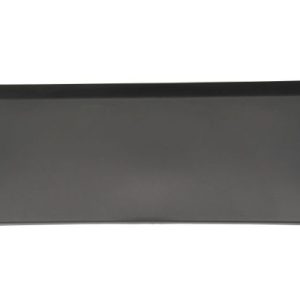 Elemente decorative / protectie aripa BLIC 5703-04-6063583P