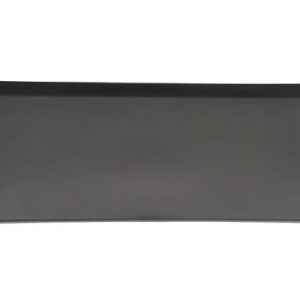 Elemente decorative / protectie aripa BLIC 5703-04-6063584P