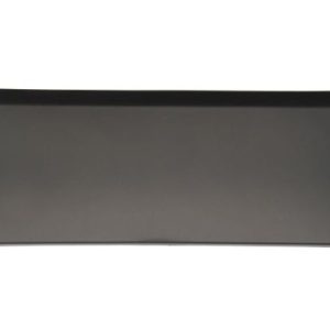 Elemente decorative / protectie aripa BLIC 5703-04-6063584PP