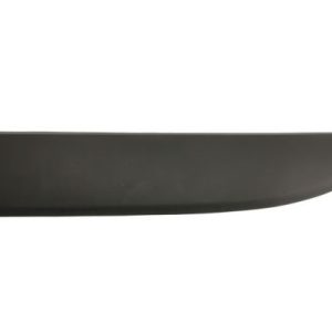 Elemente decorative / protectie aripa BLIC 5703-04-6063585P