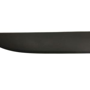 Elemente decorative / protectie aripa BLIC 5703-04-6063586P