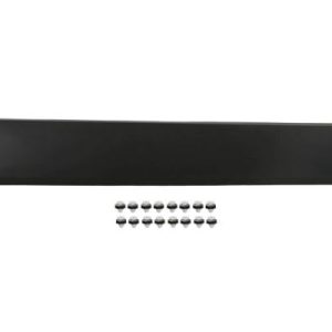 Elemente decorative / protectie panou lateral BLIC 5703-04-6063587P