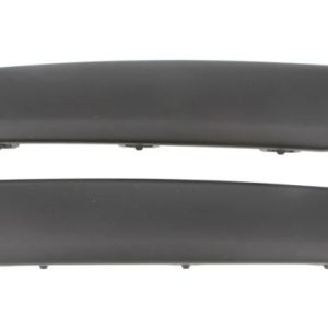 Elemente decorative / protectie bara protectie BLIC 5703-05-6033973Q