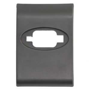 Elemente decorative / protectie panou lateral BLIC 5703-06-6089570LP