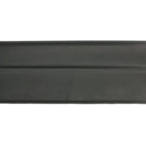 Elemente decorative / protectie portiera BLIC 5703-06-6089571P