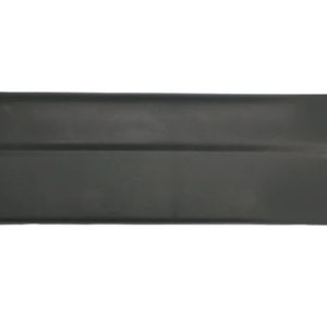 Elemente decorative / protectie portiera BLIC 5703-06-6089572P
