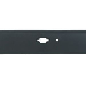 Elemente decorative / protectie panou lateral BLIC 5703-06-6089574SP