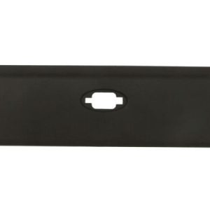 Elemente decorative / protectie panou lateral BLIC 5703-06-6089575DP